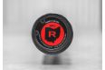 Гриф для штанги Rogue Fitness 1.2 Ohio мужской Черный Цинк / Яркий Цинк L220см D50мм фото 2