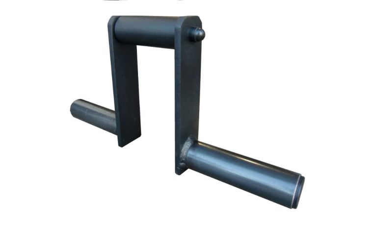 Гриф Hercules Rod Hercules ALB-022 