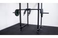 Гриф Хэтфилда для приседаний (Safety Squat Bar) Stecter 2416 фото 3