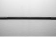 Гриф YouSteel Training Bar CT-20, 20кг, длина 2200мм, D50мм фото 3