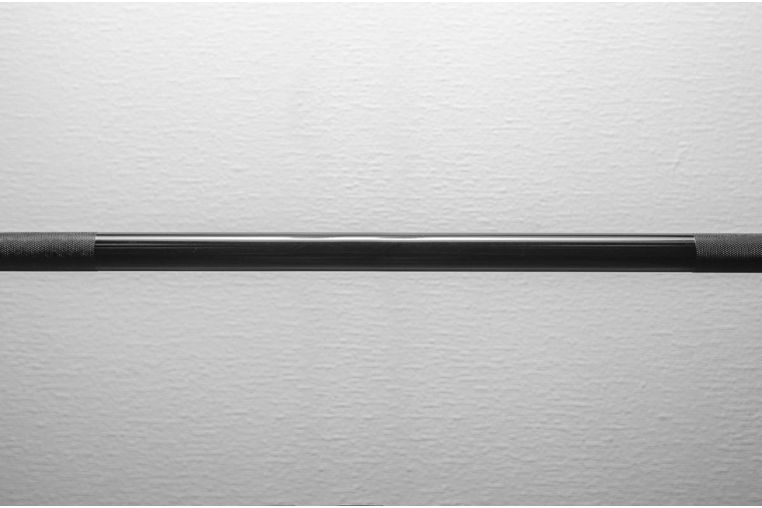 Гриф YouSteel Training Bar CT-20, 20кг, длина 2200мм, D50мм фото 3