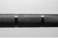 Гриф YouSteel Training Bar CT-20, 20кг, длина 2200мм, D50мм фото 4