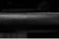 Гриф YouSteel Training Bar CT-20, 20кг, длина 2200мм, D50мм фото 5