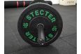Гриф для штанги Аксель Stecter L155 см D50мм 2241 фото 3