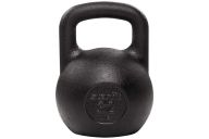 Гиря чугунная Star Fit DB-602, 32 кг