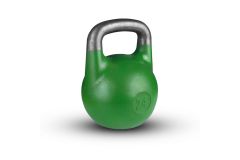 Гиря для соревнований 24кг Titan