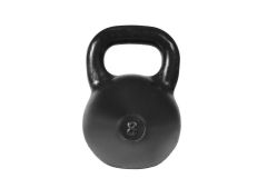 Гиря уральская 8,0 кг Titan