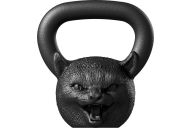 Гиря 8,0 кг Iron Head Кошка