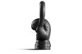 Гиря 16,0 кг Iron Head Рокки фото 2