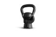 Гиря 16,0 кг Iron Head Рокки фото 3