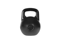 Гиря уральская 40,0 кг Titan
