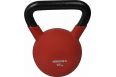 Гиря для кроссфита Harper Gym широкая ручка NT170B фото 10