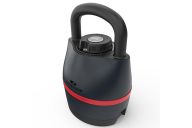 Регулируемая гиря Bowflex SelectTech Kettlebell 840