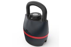 Регулируемая гиря Bowflex SelectTech Kettlebell 840