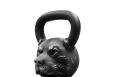 Гиря 16,0 кг Iron Head Питбуль фото 1