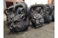 Гиря Iron Head Кабан 16,0 кг фото 1