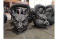 Гиря Iron Head Кабан 16,0 кг фото 2