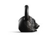 Гиря Iron Head Кабан 16,0 кг фото 4