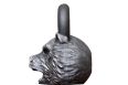 Гиря 32 кг Iron Head Медведь фото 2