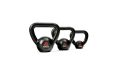 Гиря для Кроссфит 16 кг Reebok RSWT-12316 фото 9
