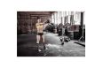 Гиря для Кроссфит 16 кг Reebok RSWT-12316 фото 2