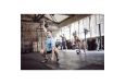 Гиря для Кроссфит 16 кг Reebok RSWT-12316 фото 4