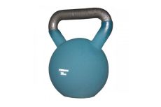 Двуцветная гиря Foreman 36кг FM\TTK-36KG