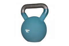 Двуцветная гиря Foreman 36кг FM\TTK-36KG