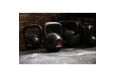 Гиря для Кроссфит 24 кг Reebok RSWT-12324 фото 1