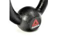 Гиря для Кроссфит 24 кг Reebok RSWT-12324 фото 5
