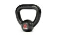 Гиря для Кроссфит 24 кг Reebok RSWT-12324 фото 7