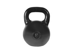 Уральская Гиря 8 кг Iron King