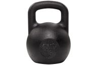 Гиря чугунная Starfit DB-602, 12 кг