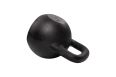 Гиря чугунная Starfit DB-602, 12 кг фото 2