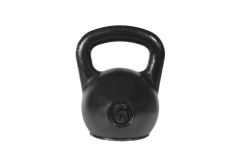 Гиря уральская 6,0 кг Titan