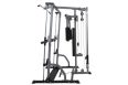 Машина Смита Body Craft F410 фото 9