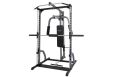 Машина Смита Body Craft F410 фото 10