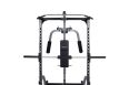 Машина Смита Body Craft F410 фото 11