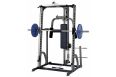 Машина Смита Body Craft F410 фото 13