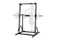 Машина Смита Body Craft F410 фото 6