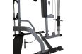 Машина Смита Body Craft F410 фото 7