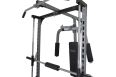 Машина Смита Body Craft F410 фото 8