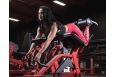 Сгибание ног лежа Foreman FLY-213 фото 1