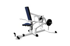 Трицепс MB Barbell МВ 4.04
