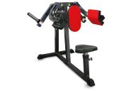 Дельта-машина MB Barbell MB 4.27