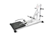 Т-образная тяга MB Barbell MB 4.26