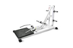 Т-образная тяга MB Barbell MB 4.26