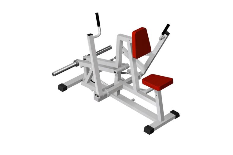 Рычажная тяга Iron King IK 320 фото 1
