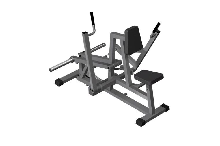 Рычажная тяга Iron King IK 320 фото 3