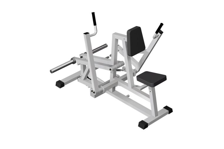 Рычажная тяга Iron King IK 320 фото 4
